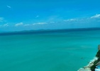 Hompton Hotel By The Beach