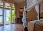 Komandoo Island Resort