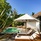 Noku Maldives, Vignette Collection By Ihg