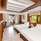 Thavorn Beach Village & Spa
