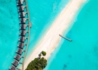 Niva Kuramathi Maldives