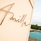Amilla Maldives