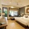 Novotel Bali Benoa