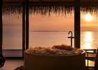 Velaa Private Island