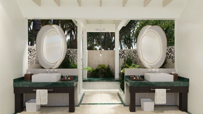 Oblu Xperience Ailafushi