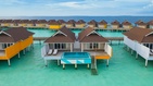 The Standard Maldives By Hyatt