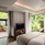 Anantara Layan Phuket Resort