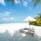 Jawakara Islands Maldives