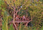 Park Hyatt Maldives Hadahaa