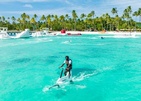 Siyam World