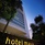 Hotel Maya Kuala Lumpur
