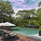 Hyatt Regency Bali