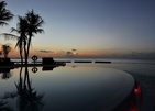 Komandoo Island Resort