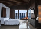 Park Hyatt Maldives Hadahaa