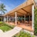 Outrigger Khao Lak Beach Resort (Ex. Manathai Khao Lak)