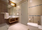 Mercure Kota Kinabalu City Centre