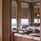 The Ritz-Carlton Maldives Fari Islands