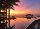 Kihaa Maldives