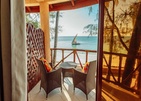 Kae Beach Resort