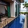 Borneo Beach Villas