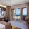 The Mora (Ex. Emerald Zanzibar Resort & Spa)