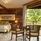 Acajou Beach Resort