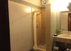 Federal Villa Beach Resort