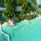 Eri Maldives (Ex. Eriyadu Island Resort)