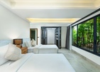 The Pavilions, Phuket