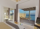 Niva Kuramathi Maldives