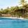One&Only Le Saint Géran, Mauritius