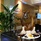Shangri-La Hotel Kuala Lumpur