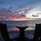 Nh Collection Maldives Havodda Resort (Ex.Amari Havodda Maldives)