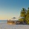 Angaga Island Resort & Spa