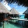 Velidhu Island Resort