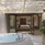 Centara Ras Fushi Resort & Spa Maldives