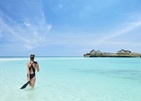 Joali Maldives