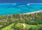 Dinarobin Beachcomber Golf Resort & Spa