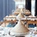 Grand Ion Delemen Hotel