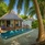 Mercure Maldives Kooddoo