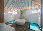 The Standard Maldives By Hyatt