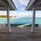 The Standard Maldives By Hyatt