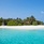 Makunudu Island