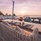 Lux South Ari Atoll Resort & Villas