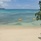Cerf Island Resort