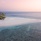 Dreamland -The Unique Sea & Lake Resort, Spa