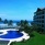 Borneo Beach Villas