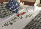 Kihaa Maldives