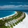 Sun Siyam Iru Veli Maldives