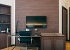 Oakwood Hotel & Residence